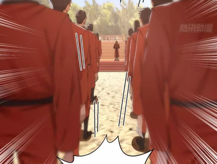 Chàng Rể Mạnh Nhất Lịch Sử Chapter 353 - Trang 2