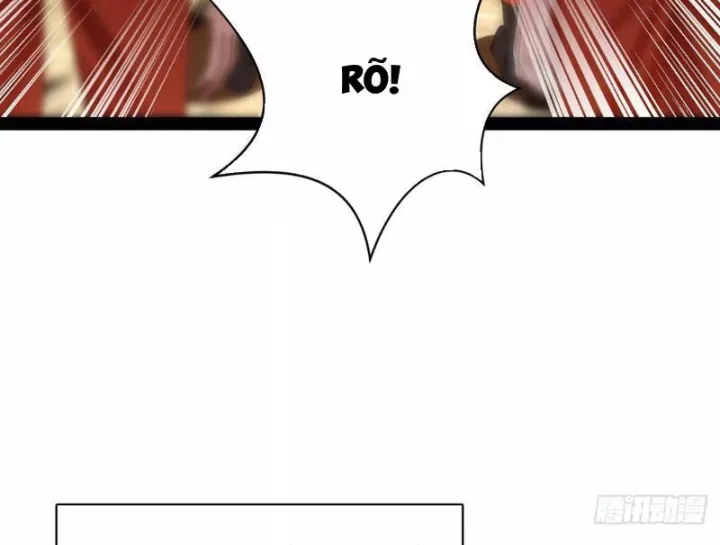 Chàng Rể Mạnh Nhất Lịch Sử Chapter 353 - Trang 2