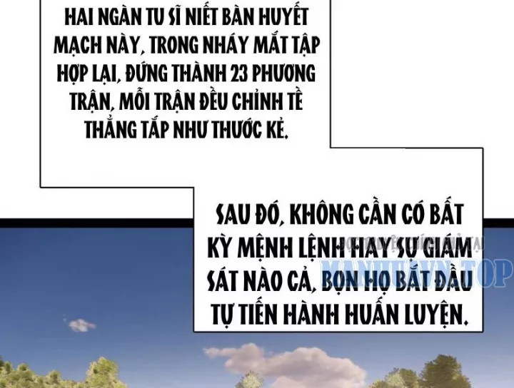Chàng Rể Mạnh Nhất Lịch Sử Chapter 353 - Trang 2