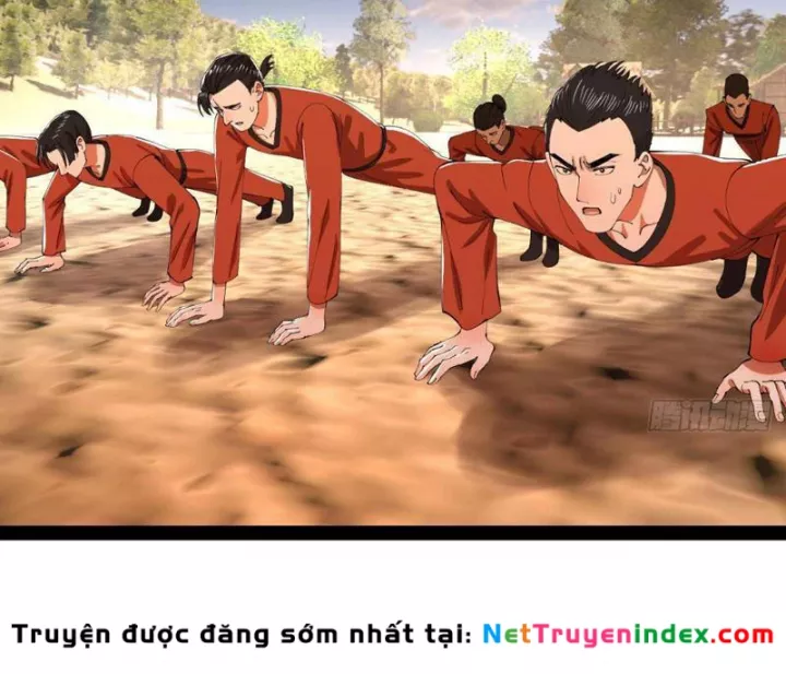 Chàng Rể Mạnh Nhất Lịch Sử Chapter 353 - Trang 2