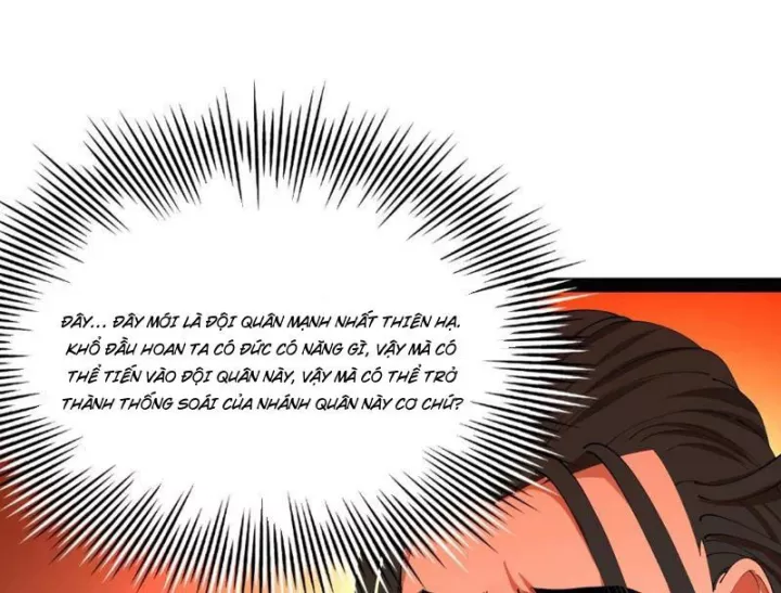 Chàng Rể Mạnh Nhất Lịch Sử Chapter 353 - Trang 2