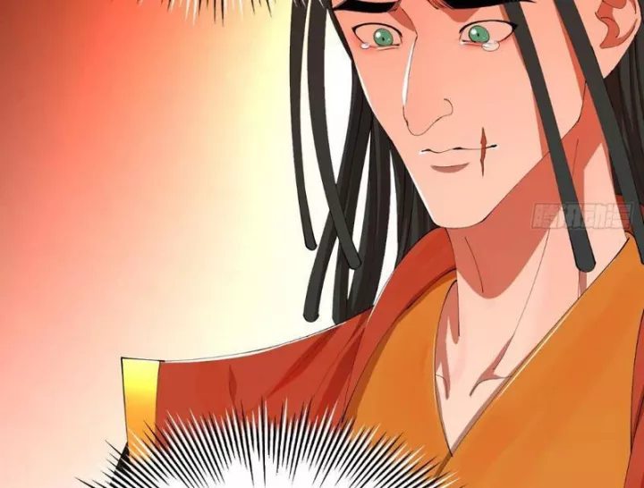 Chàng Rể Mạnh Nhất Lịch Sử Chapter 353 - Trang 2