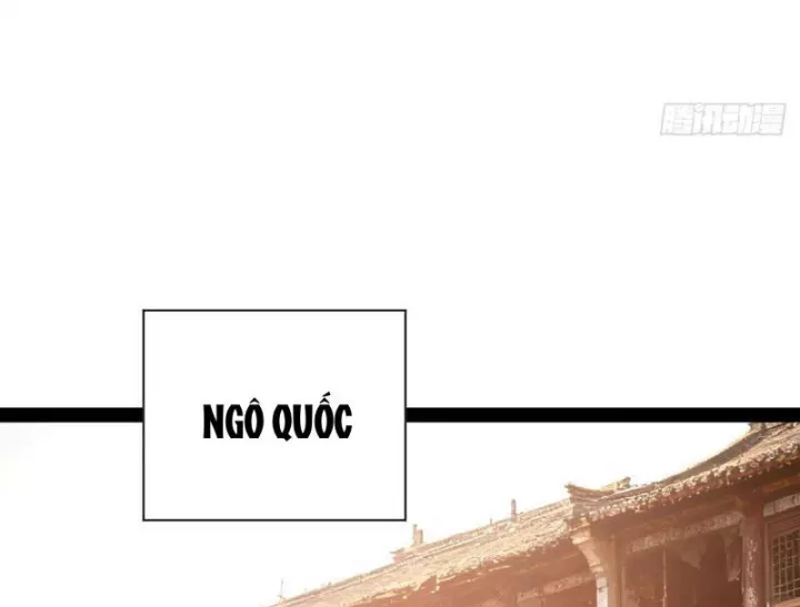 Chàng Rể Mạnh Nhất Lịch Sử Chapter 353 - Trang 2