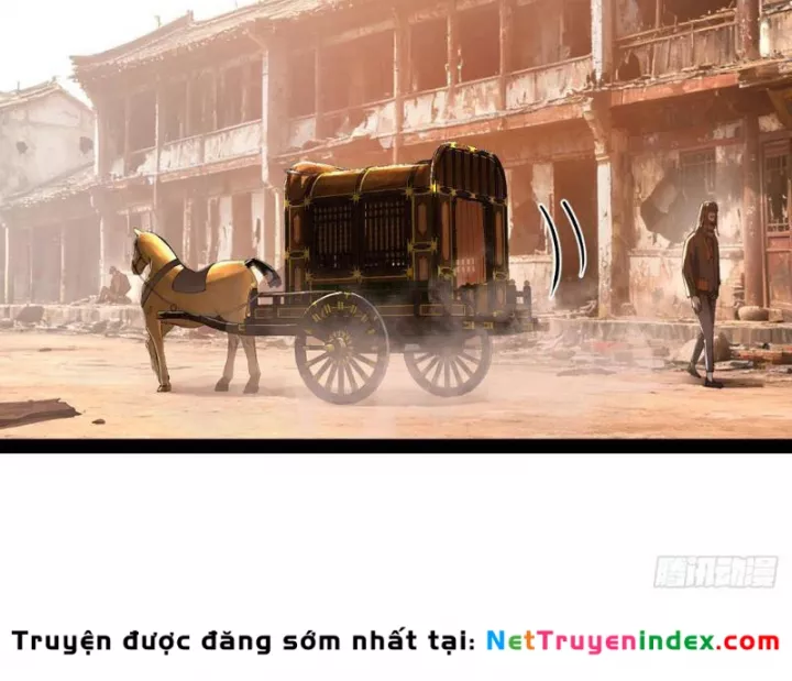 Chàng Rể Mạnh Nhất Lịch Sử Chapter 353 - Trang 2