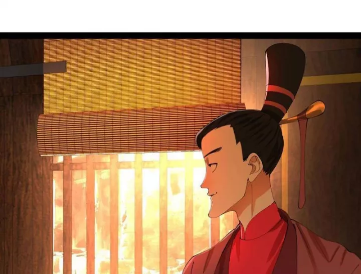 Chàng Rể Mạnh Nhất Lịch Sử Chapter 353 - Trang 2