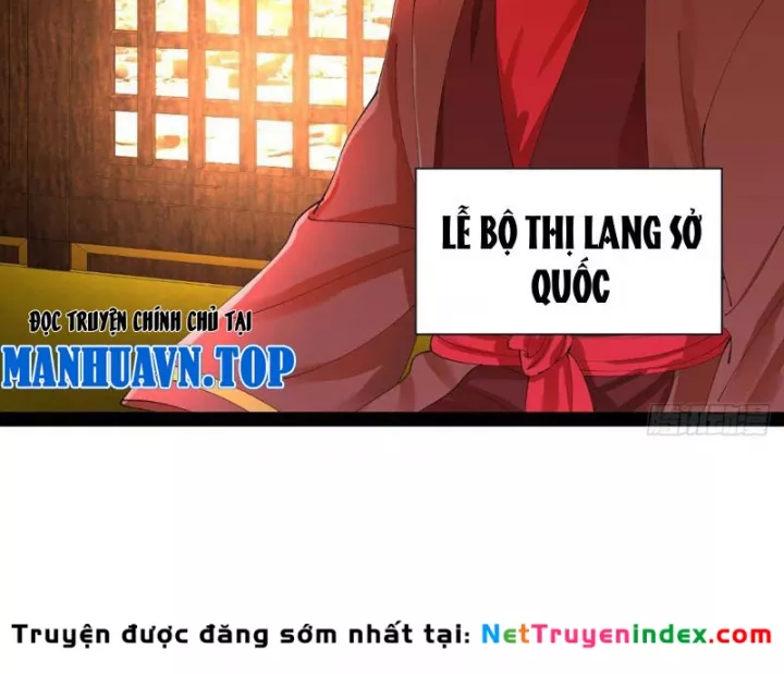 Chàng Rể Mạnh Nhất Lịch Sử Chapter 353 - Trang 2