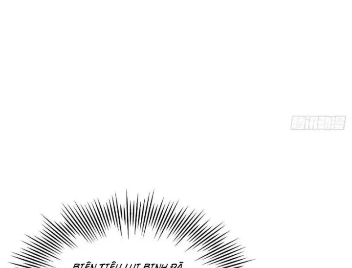 Chàng Rể Mạnh Nhất Lịch Sử Chapter 353 - Trang 2