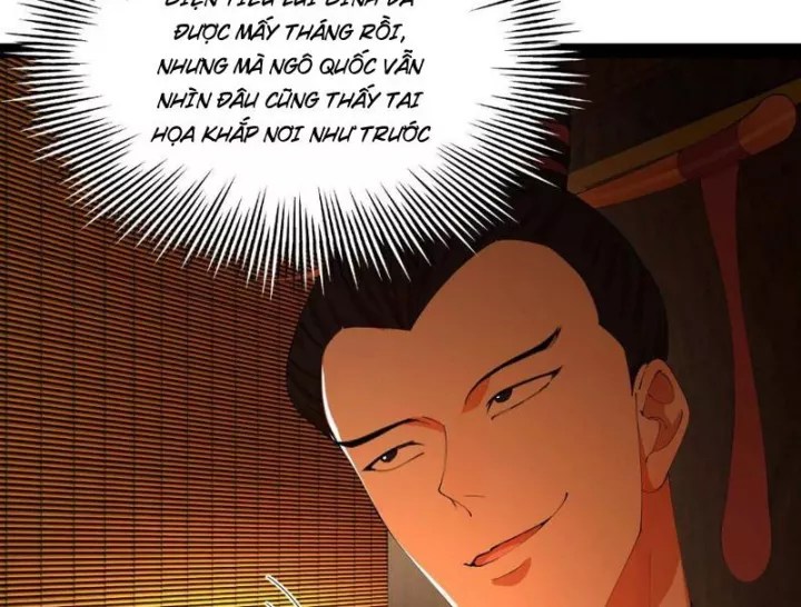 Chàng Rể Mạnh Nhất Lịch Sử Chapter 353 - Trang 2