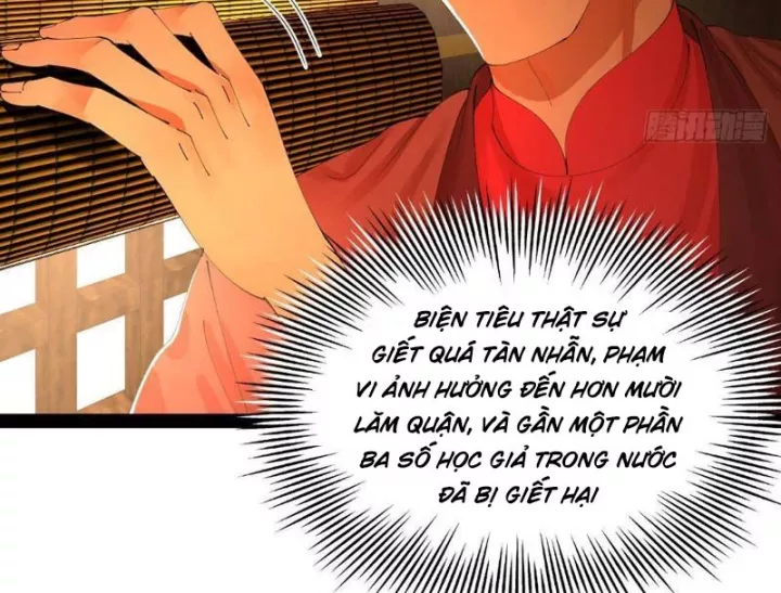 Chàng Rể Mạnh Nhất Lịch Sử Chapter 353 - Trang 2