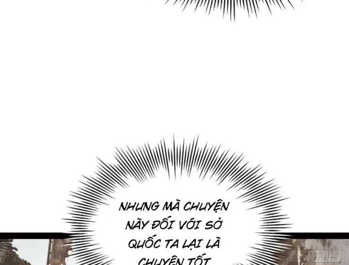 Chàng Rể Mạnh Nhất Lịch Sử Chapter 353 - Trang 2