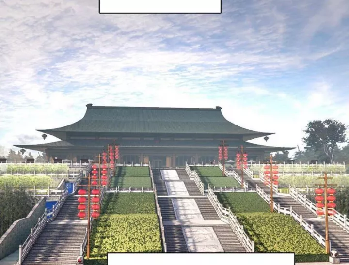 Chàng Rể Mạnh Nhất Lịch Sử Chapter 353 - Trang 2