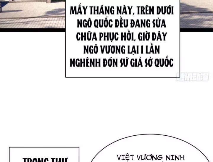 Chàng Rể Mạnh Nhất Lịch Sử Chapter 353 - Trang 2