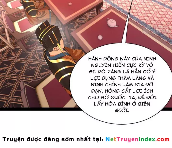 Chàng Rể Mạnh Nhất Lịch Sử Chapter 353 - Trang 2