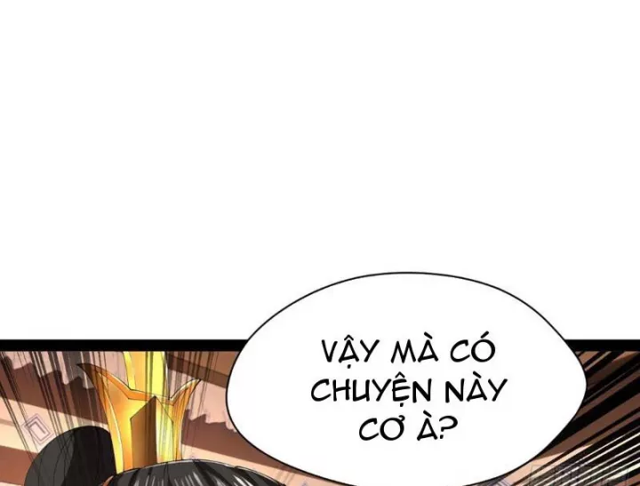 Chàng Rể Mạnh Nhất Lịch Sử Chapter 353 - Trang 2