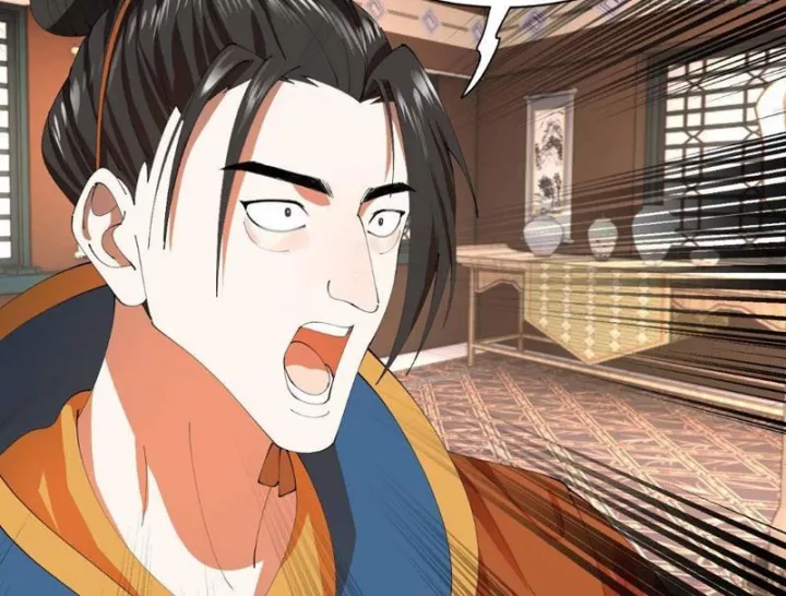 Chàng Rể Mạnh Nhất Lịch Sử Chapter 353 - Trang 2