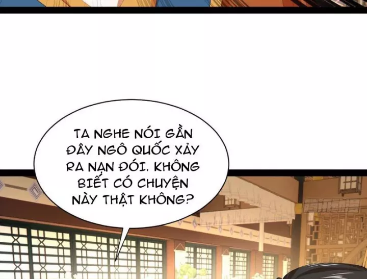 Chàng Rể Mạnh Nhất Lịch Sử Chapter 353 - Trang 2