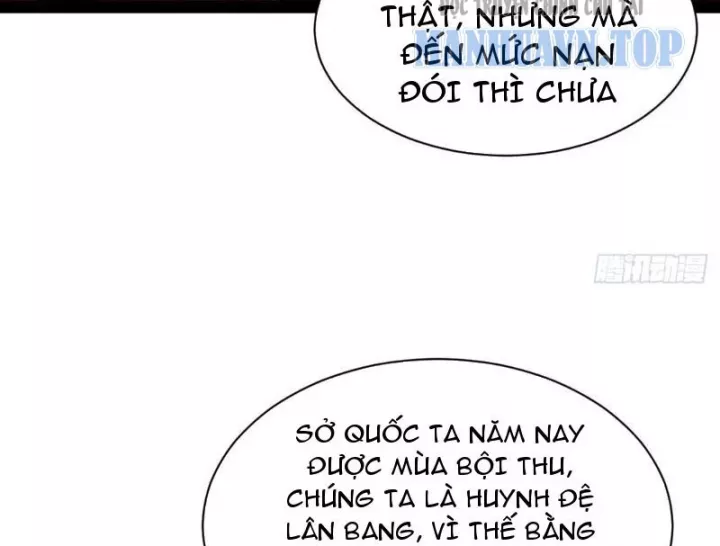 Chàng Rể Mạnh Nhất Lịch Sử Chapter 353 - Trang 2