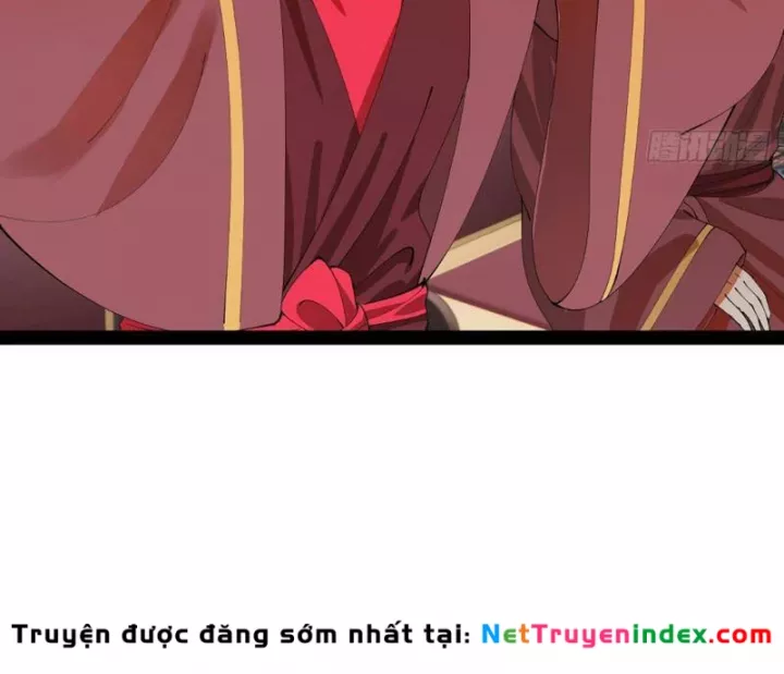 Chàng Rể Mạnh Nhất Lịch Sử Chapter 353 - Trang 2