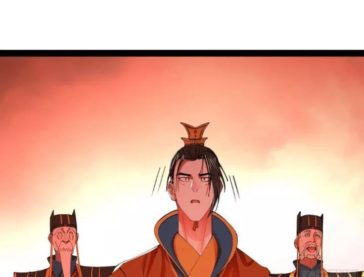 Chàng Rể Mạnh Nhất Lịch Sử Chapter 353 - Trang 2