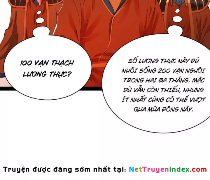 Chàng Rể Mạnh Nhất Lịch Sử Chapter 353 - Trang 2