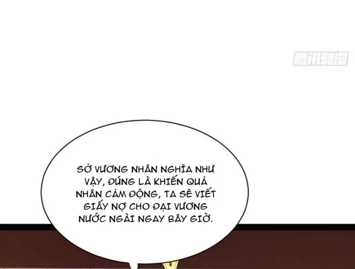 Chàng Rể Mạnh Nhất Lịch Sử Chapter 353 - Trang 2