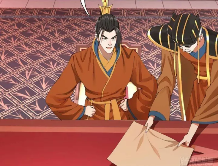 Chàng Rể Mạnh Nhất Lịch Sử Chapter 353 - Trang 2