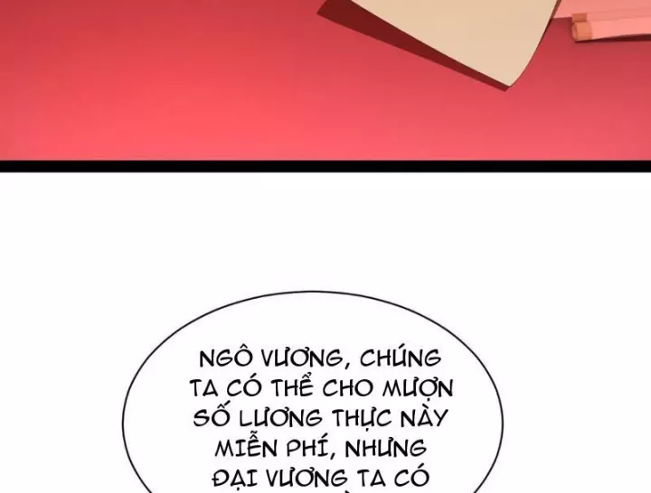 Chàng Rể Mạnh Nhất Lịch Sử Chapter 353 - Trang 2