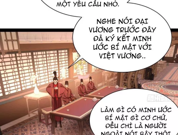 Chàng Rể Mạnh Nhất Lịch Sử Chapter 353 - Trang 2