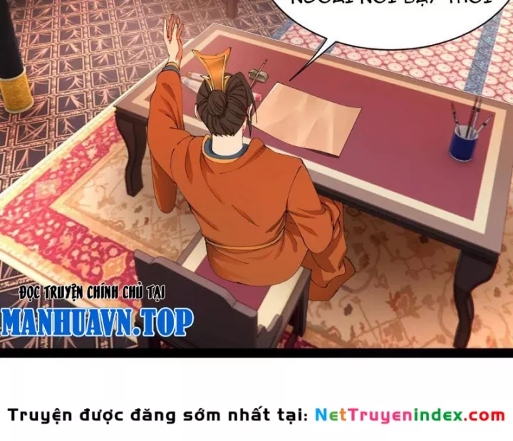 Chàng Rể Mạnh Nhất Lịch Sử Chapter 353 - Trang 2