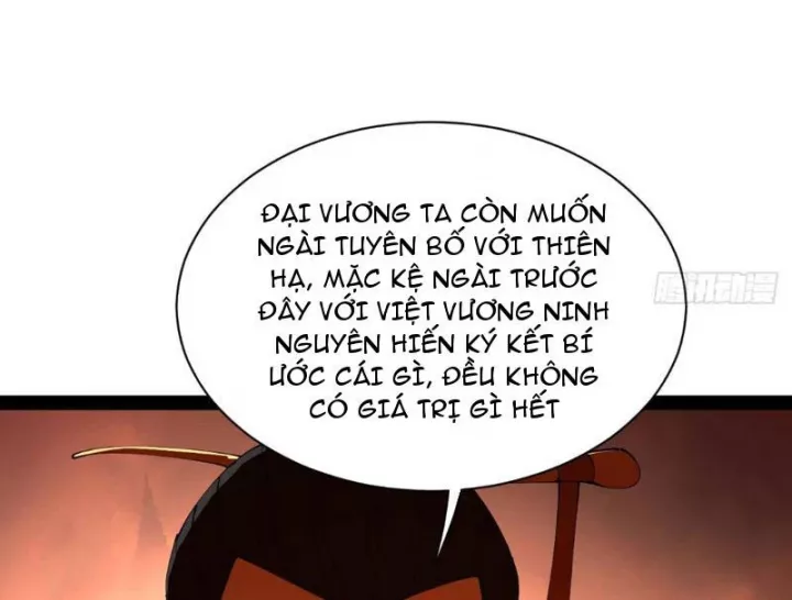 Chàng Rể Mạnh Nhất Lịch Sử Chapter 353 - Trang 2