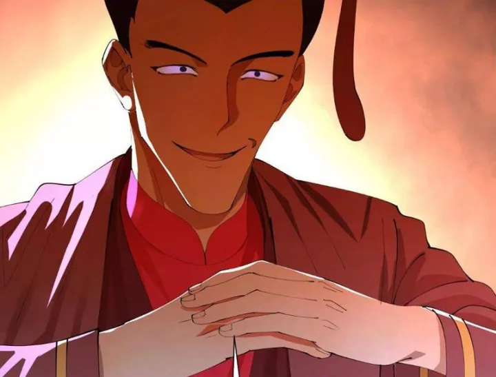 Chàng Rể Mạnh Nhất Lịch Sử Chapter 353 - Trang 2