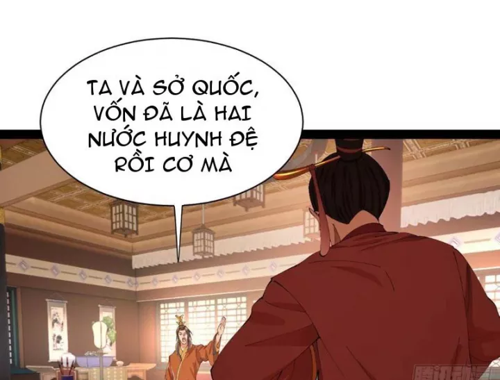 Chàng Rể Mạnh Nhất Lịch Sử Chapter 353 - Trang 2