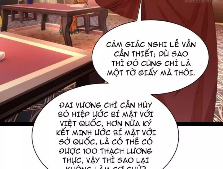 Chàng Rể Mạnh Nhất Lịch Sử Chapter 353 - Trang 2