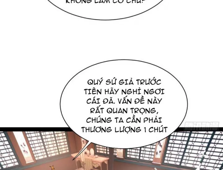 Chàng Rể Mạnh Nhất Lịch Sử Chapter 353 - Trang 2