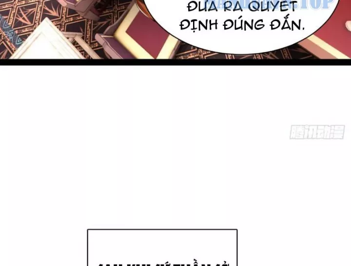 Chàng Rể Mạnh Nhất Lịch Sử Chapter 353 - Trang 2