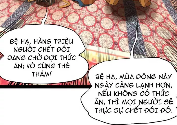 Chàng Rể Mạnh Nhất Lịch Sử Chapter 353 - Trang 2
