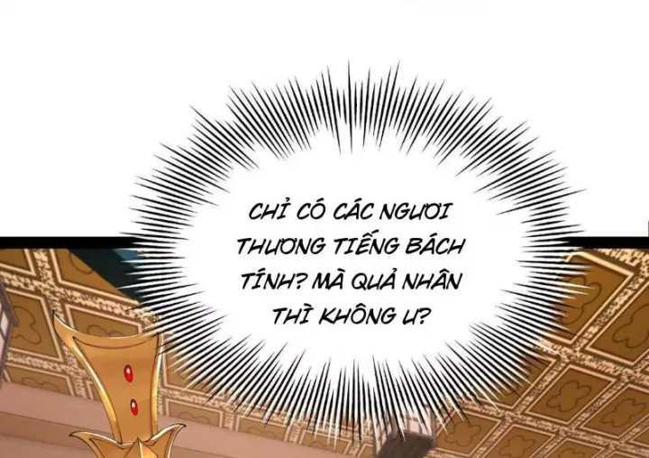 Chàng Rể Mạnh Nhất Lịch Sử Chapter 353 - Trang 2
