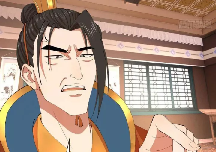 Chàng Rể Mạnh Nhất Lịch Sử Chapter 353 - Trang 2