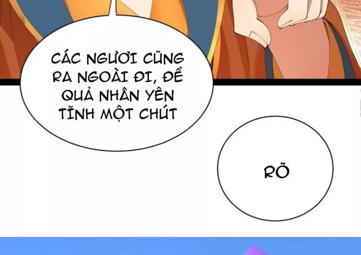 Chàng Rể Mạnh Nhất Lịch Sử Chapter 353 - Trang 2