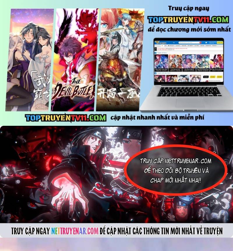 Chàng Rể Mạnh Nhất Lịch Sử Chapter 354 - Trang 2