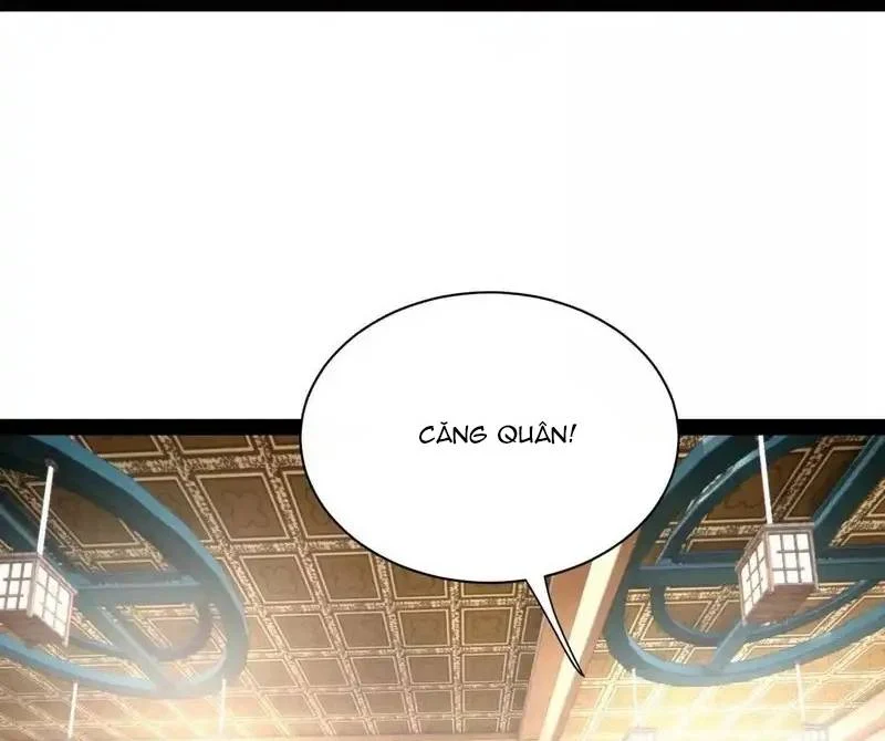 Chàng Rể Mạnh Nhất Lịch Sử Chapter 354 - Trang 2