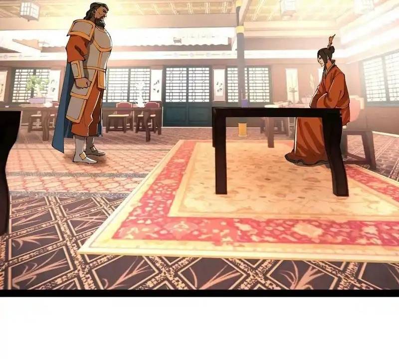 Chàng Rể Mạnh Nhất Lịch Sử Chapter 354 - Trang 2