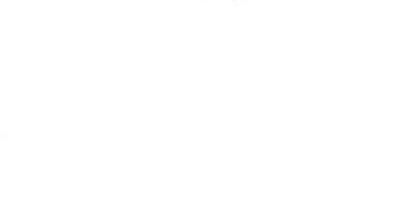 Chàng Rể Mạnh Nhất Lịch Sử Chapter 354 - Trang 2