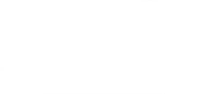 Chàng Rể Mạnh Nhất Lịch Sử Chapter 354 - Trang 2