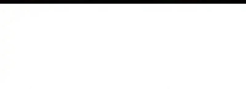 Chàng Rể Mạnh Nhất Lịch Sử Chapter 354 - Trang 2