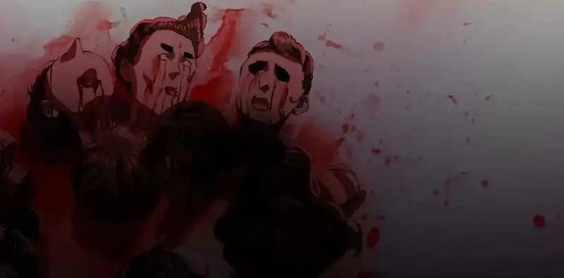 Chàng Rể Mạnh Nhất Lịch Sử Chapter 354 - Trang 2