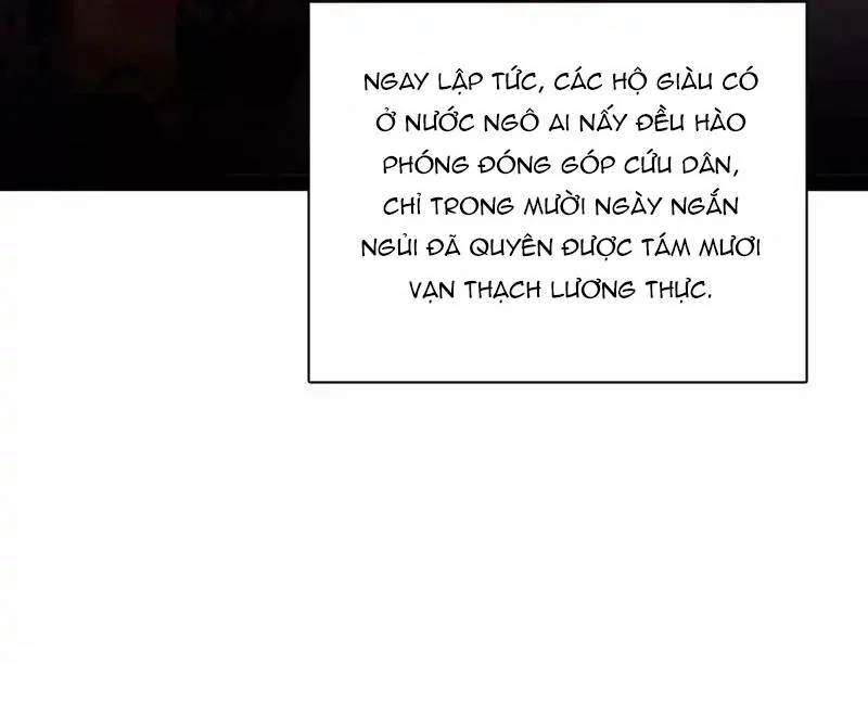 Chàng Rể Mạnh Nhất Lịch Sử Chapter 354 - Trang 2