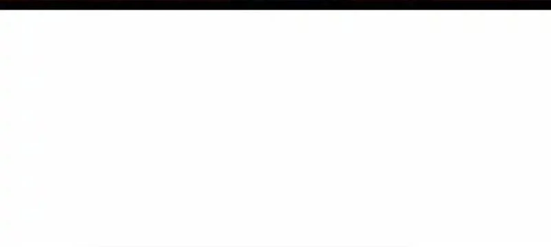 Chàng Rể Mạnh Nhất Lịch Sử Chapter 354 - Trang 2