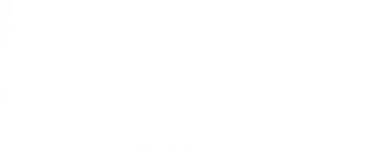 Chàng Rể Mạnh Nhất Lịch Sử Chapter 354 - Trang 2