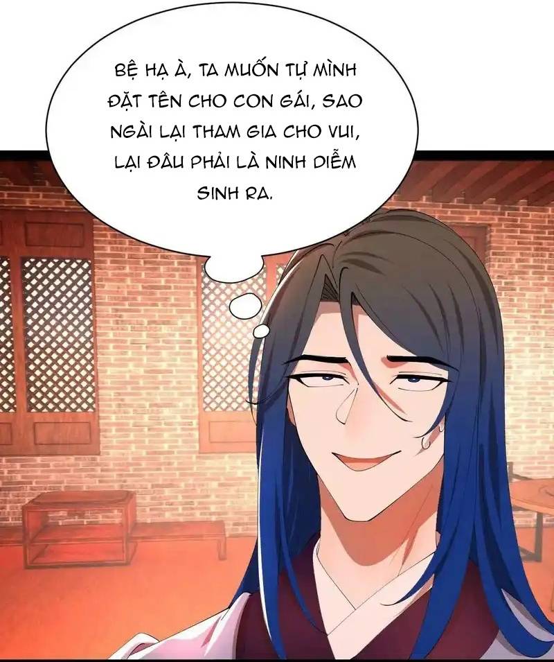 Chàng Rể Mạnh Nhất Lịch Sử Chapter 354 - Trang 2